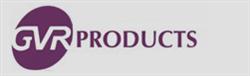 Gvr Products Limited, Stoke-on-Trent opening hours