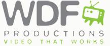 Wdf Productions in London (Shoreditch) - Opening Hours