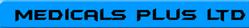 Medicals Plus, Newcastle Upon Tyne opening hours