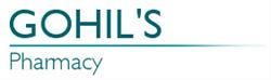 Gohil's Pharmacy in Sleaford (Heckington) - Opening Hours