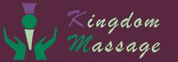 Kingdom Massage in Donibristle Industrial Park (Dalgety Bay) - Opening Hours