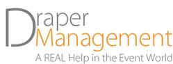 Draper Management, Southam opening hours