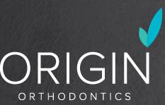 The Chase Side Orthodontic Practice in London (Southgate) - Opening Hours