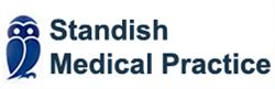 Standish Medical Practice, opening hours