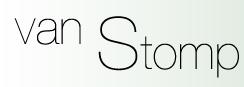 Van Stomp Ltd, Stapleford opening hours