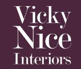 VICKY NICE in Rudgwick (Bucks Green) - Opening Hours