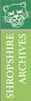 Shropshire Archives Zone, Shrewsbury opening hours