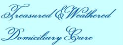 Treasured & Weathered, West Mersea opening hours