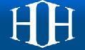 Hardwicke House Group Practice, Sudbury opening hours