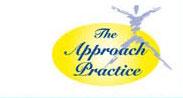 Approach Practice Ltd, Hampton opening hours