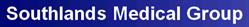 Southlands Medical Group, Ryhope opening hours