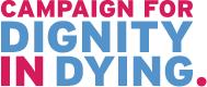 Campaign For Dignity in Dying in London (Marylebone) - Opening Hours