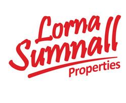 Lorna Sumnall Properties, Lichfield opening hours