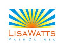 Lisa Watts Pain Clinic, Taunton opening hours