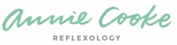Annie Cooke Reflexology, Tavistock opening hours