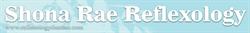 Shona Rae Reflexology Tayport, opening hours