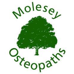 Molesey Osteopaths, West Molesey opening hours