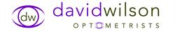 David Wilson Optometrists in Teddington (Teddington) - Opening Hours