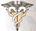 Justicia Health & Complementary Therapies, Birmingham opening hours