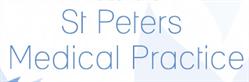 St. Peters Medical Practice, Mansfield opening hours