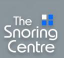 The Snoring Centre, Whitley Bay opening hours