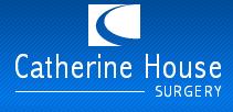 Catherine House Surgery, Totnes opening hours