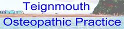 Teignmouth Osteopathic Practice, opening hours
