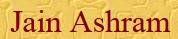 Jain Ashram Mandir in Handsworth (Birmingham) - Opening Hours