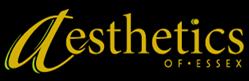 Aesthetics Of Essex Clinic, Upminster opening hours