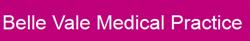 Belle Vale Medical Practice, Liverpool opening hours