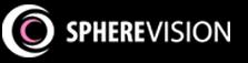 Spherevision, Shepperton opening hours