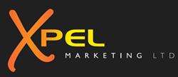 Xpel Marketing, Widnes opening hours