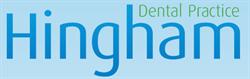 Hingham Dental Practice, opening hours