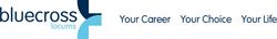 Bluecross Locums Limited, Woodford Green opening hours