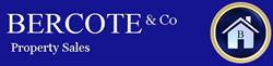 Bercote & Co, Radcliffe-on-Trent opening hours