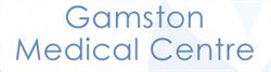 Dr l Kandola, Gamston opening hours