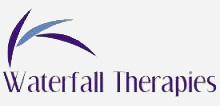 Waterfall Therapies, West Bridgford opening hours