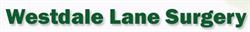 Westdale Lane Surgery, Carlton opening hours