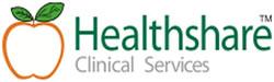 Healthshare Ltd, West Malling opening hours