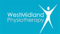 Westmidland Physiotherapy, Halesowen opening hours