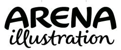 Arena Illustration, London opening hours