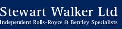 Stewart Walker, Thatcham opening hours