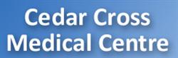 Cedar Cross Medical Centre, Whiston opening hours