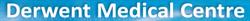 Derwent Medical Centre, Derby opening hours