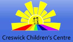 Creswick Children's Centre, Welwyn Garden City opening hours