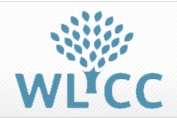 Wigan & Leigh Carers Centre, Hindley opening hours