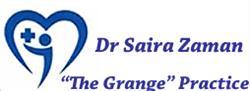 The Grange Practice, Wigan opening hours
