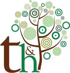 Wigan Tree Services, Hindley opening hours