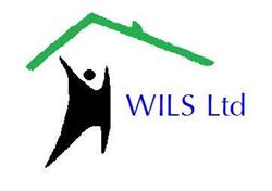 Wils Wirral Independent Living Services Ltd Birkenhead, opening hours