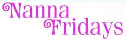 Nanna Fridays Ltd, Wokingham opening hours